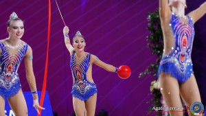 kaz misto foto agati ferraro luc05941